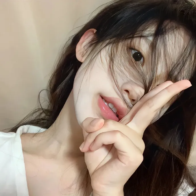 少妇的滋味3伦理-午夜高清完整版-免费完整版中文