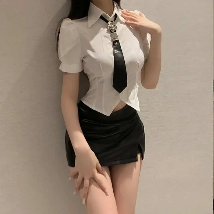 选择免费影院,只是结婚的关系在线观看免费完整版