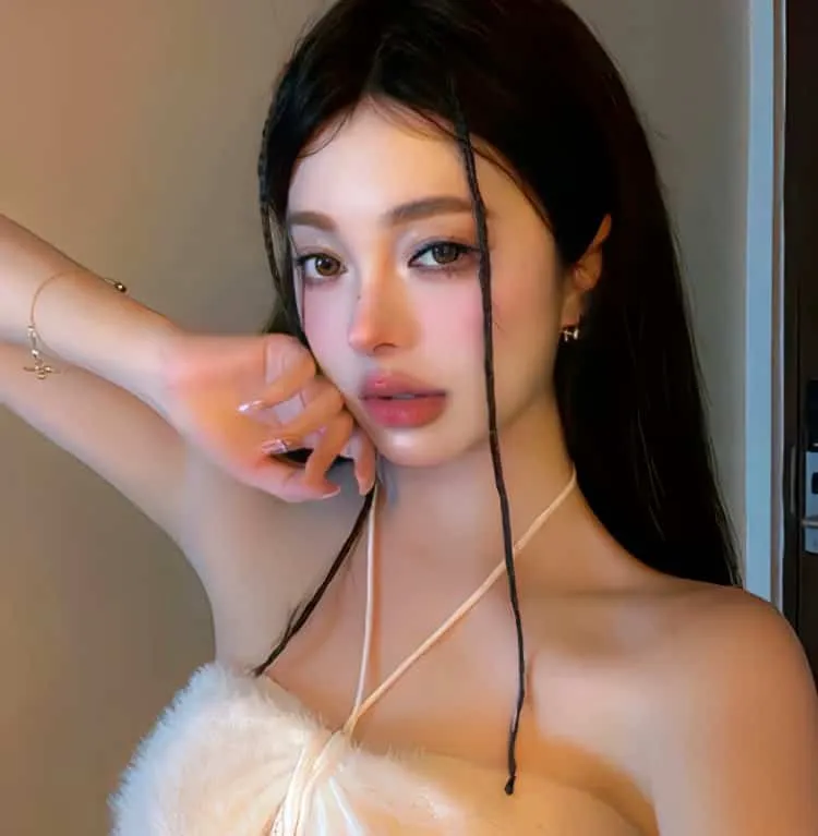 【悬疑反转】《杀人者》马东锡罕见反派：隐姓埋名的连环杀手，为了保护儿子再次举起屠刀