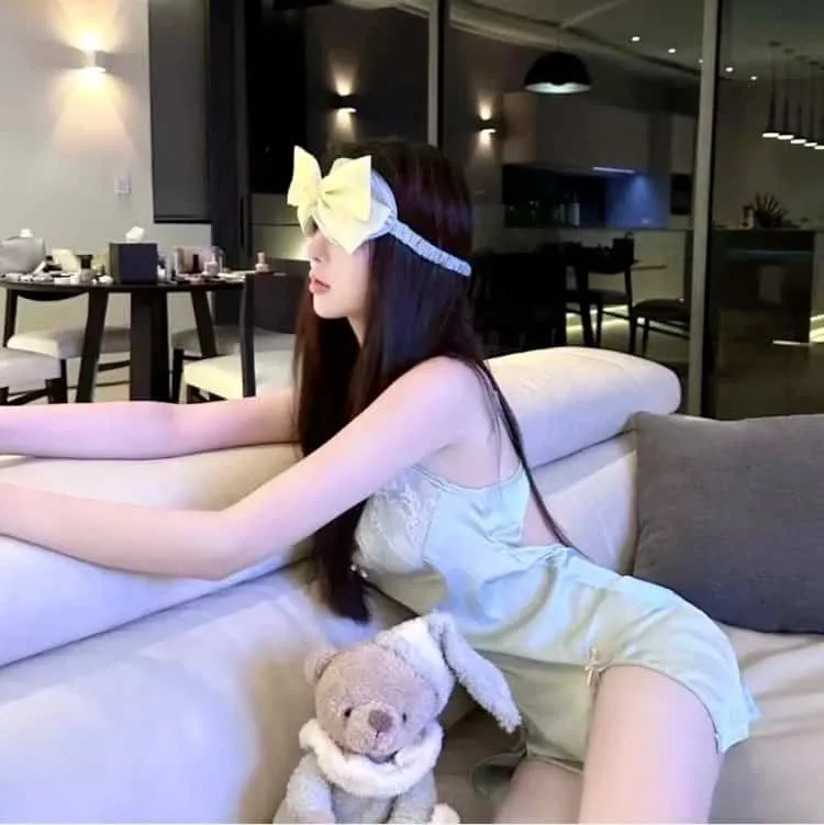 华丽的外出电影在线观看中文版