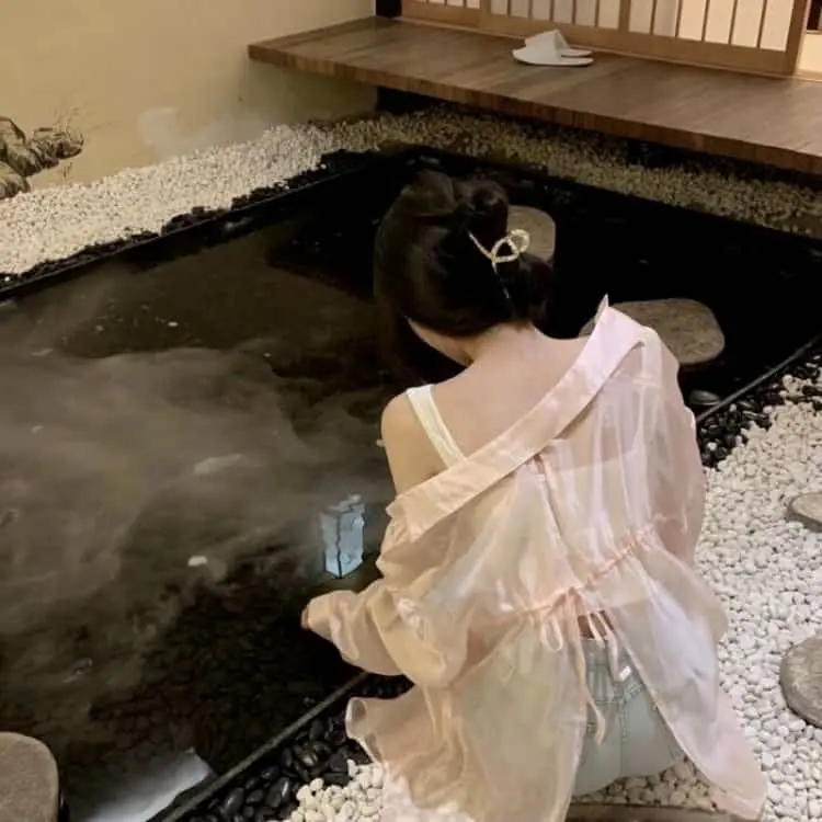 女教师日记3-电影免费观看-高清完整版