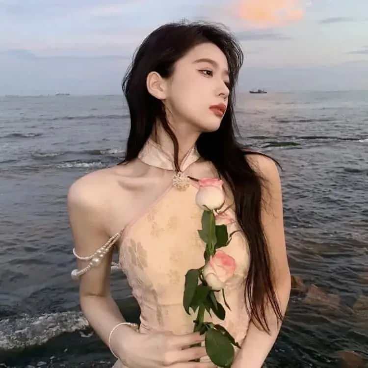 【大尺度揭秘】《少年法庭》无删减版：未成年犯罪触目惊心，每一集都让人窒息