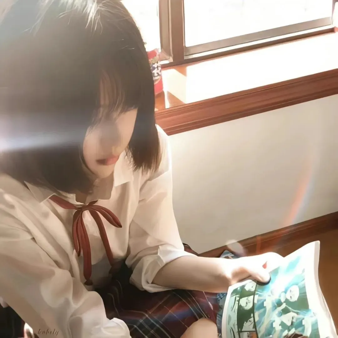 【热血青春】《银之匙》真人版中岛健人：大城市落榜生逃避到北海道农业高中，爆笑的养猪与挤牛奶日常