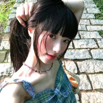 美容室特殊服务4-电影免费观看-高清完整版