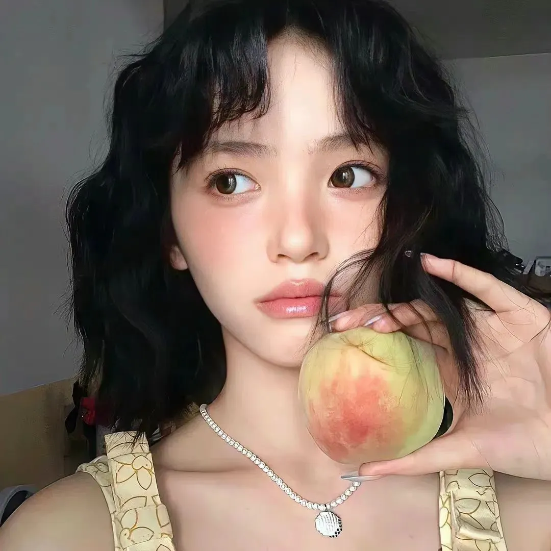 八戒八戒电影在线电影免费观看,最新国产高清在线观看免费完整版电影,6080八戒影院-喝茶影院