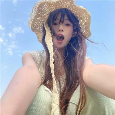 爆笑催泪喜剧《开心家族 / 开心鬼上身》大结局神反转：四个鬼魂缠上轻生男，看哭全场