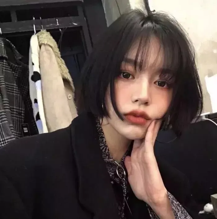 玉蒲团三级在线观看免费高清无广告免费观看-记录