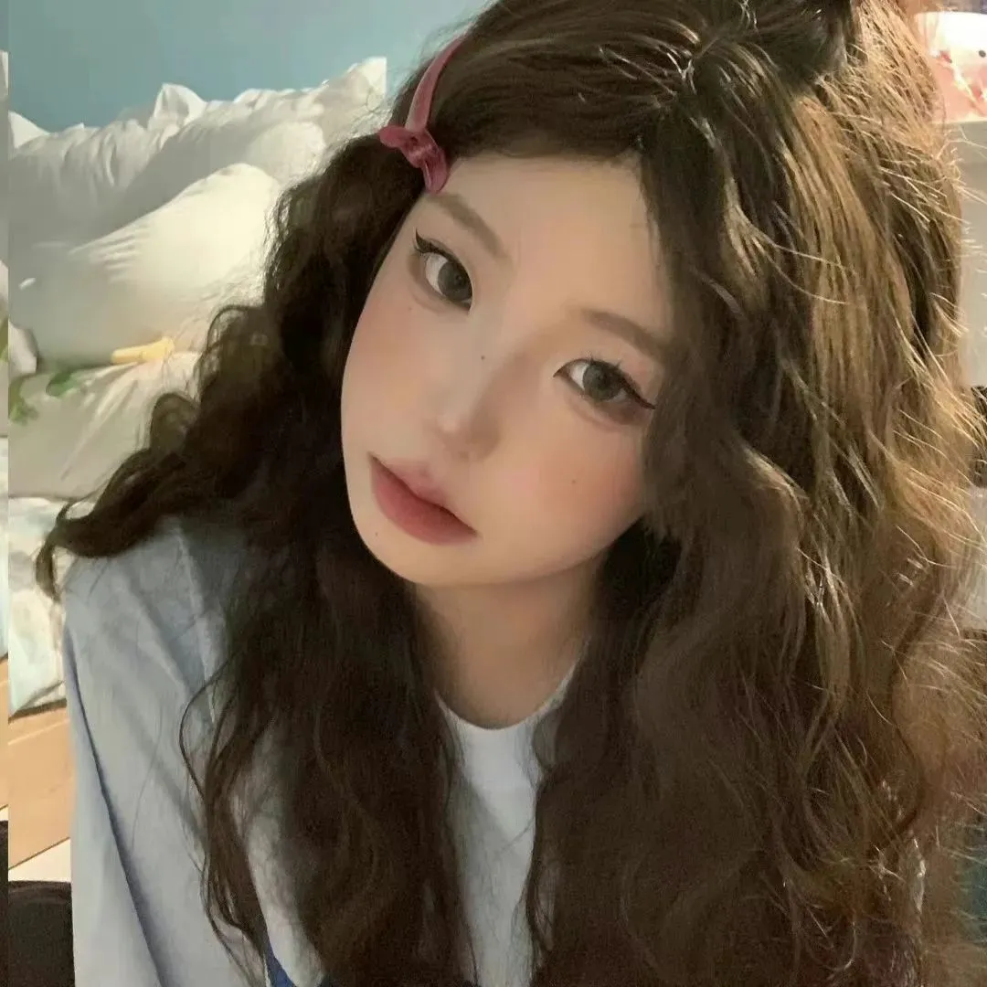 日韩高清视频在线观看