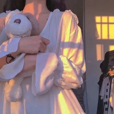 【催泪亲情】《纸花》安圣基柳真：替死人入殓的礼仪师与下身瘫痪的女儿，向死而生的温情故事