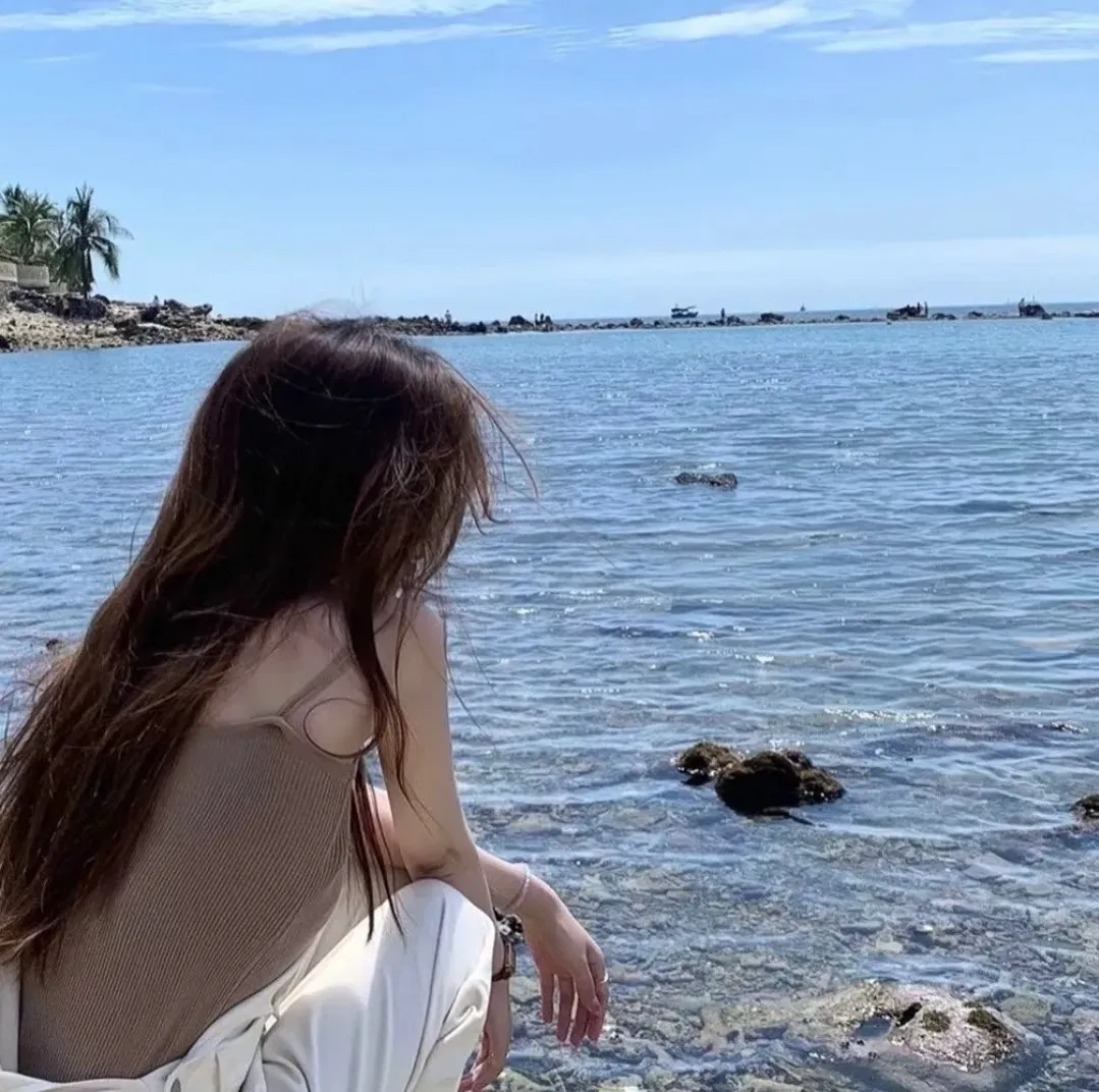 你是我的女人免费观看韩剧在线