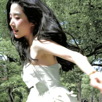 【热血医疗】《产科医鸿鸟》绫野刚松冈茉优：妇产科里的生命奇迹，温暖治愈的医疗题材佳作