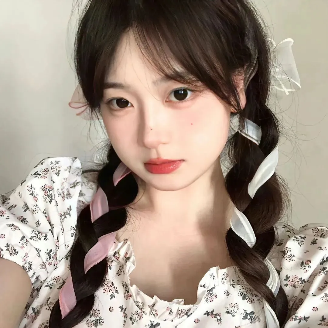 天美麻花星空高清MV播放音乐