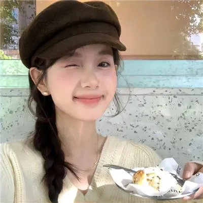 最好看的2018中文中国国语