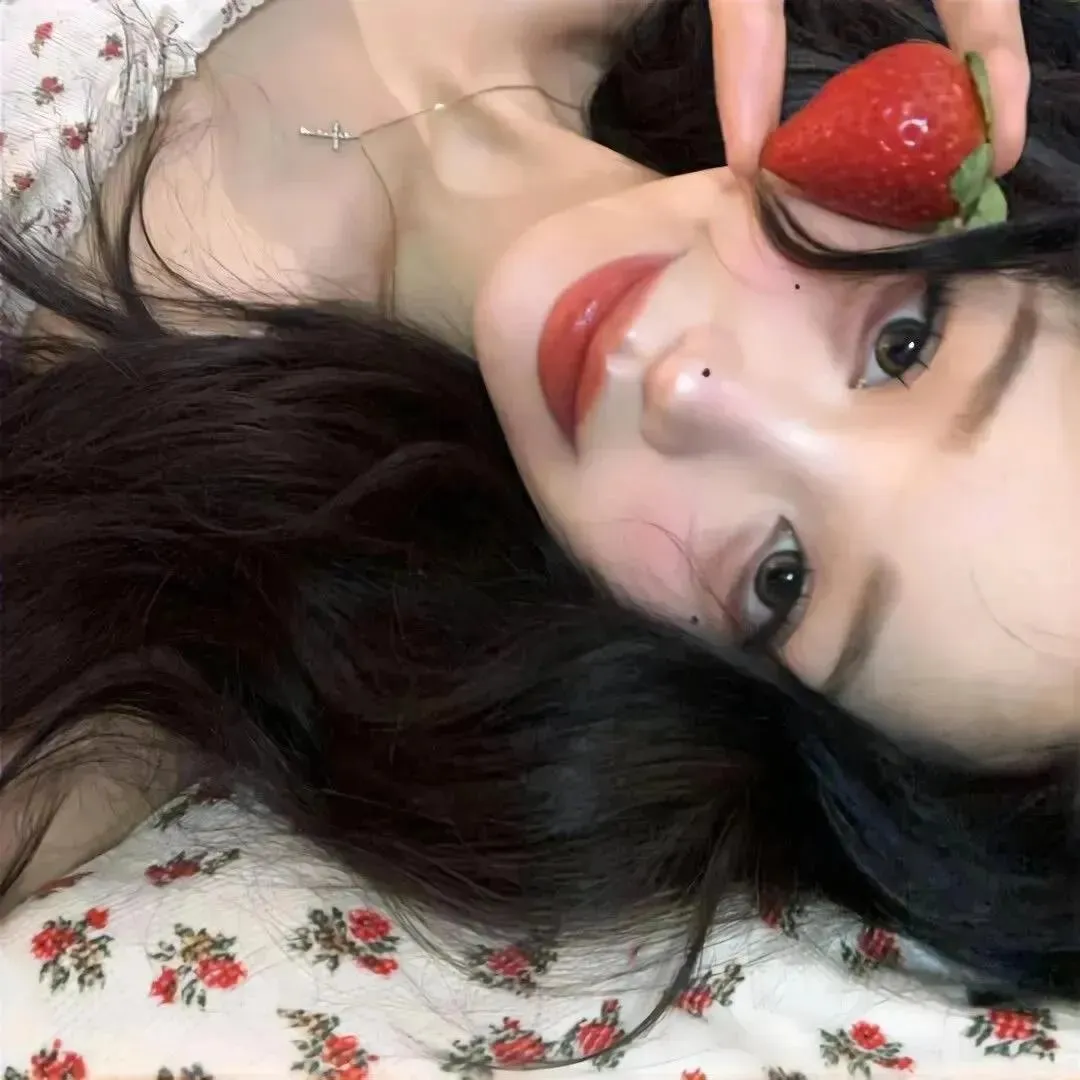 单身男女电影在线观看