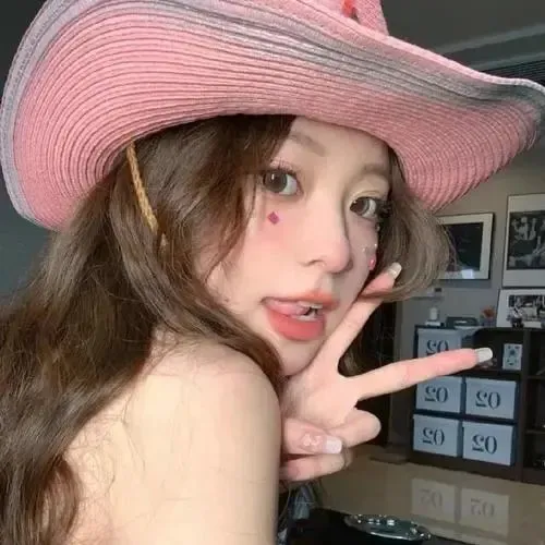 花房姑娘电视剧在线观看免费版