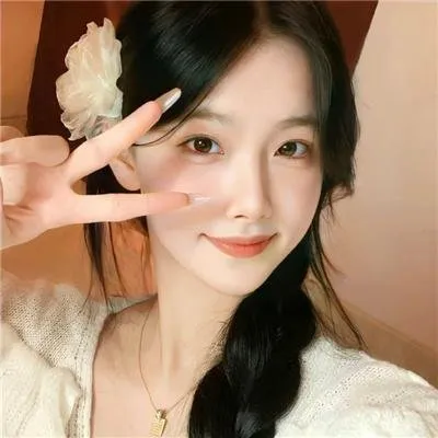 美食治愈神剧《多谢款待》杏与东出昌大：吃货少女嫁入大阪的温情故事，看饿无数网友
