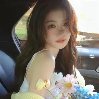 第一个女人是我岳母完整无删,无广告磁力搜索-亚洲AV