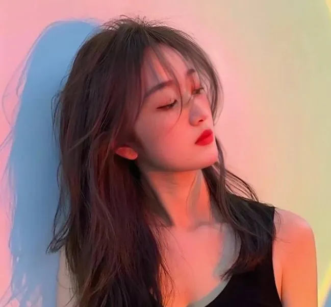 巨茎人妖出精汇汇HD1080P手机在线播放-欧美剧