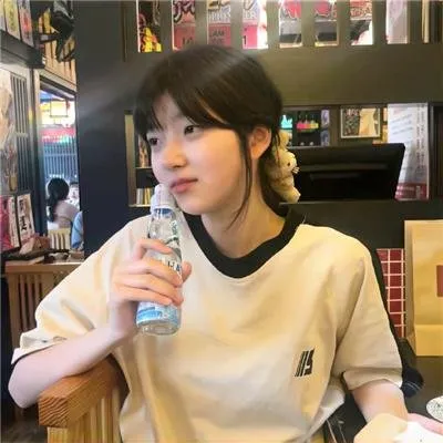 特别的酒店1993年美国国语中文字幕