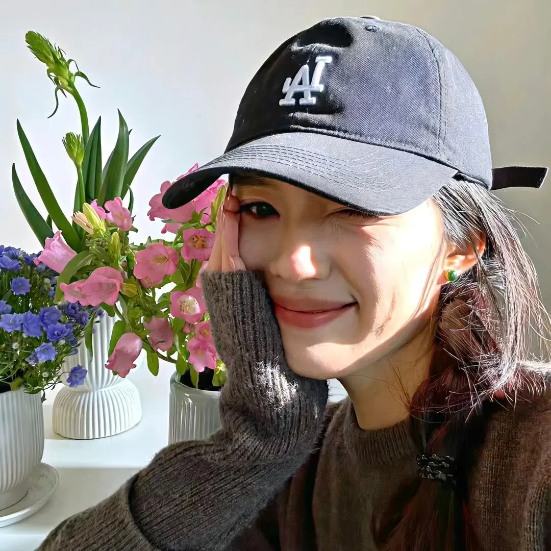 内衣办公室1 3集樱花动漫HD手机在线播放-时尚片