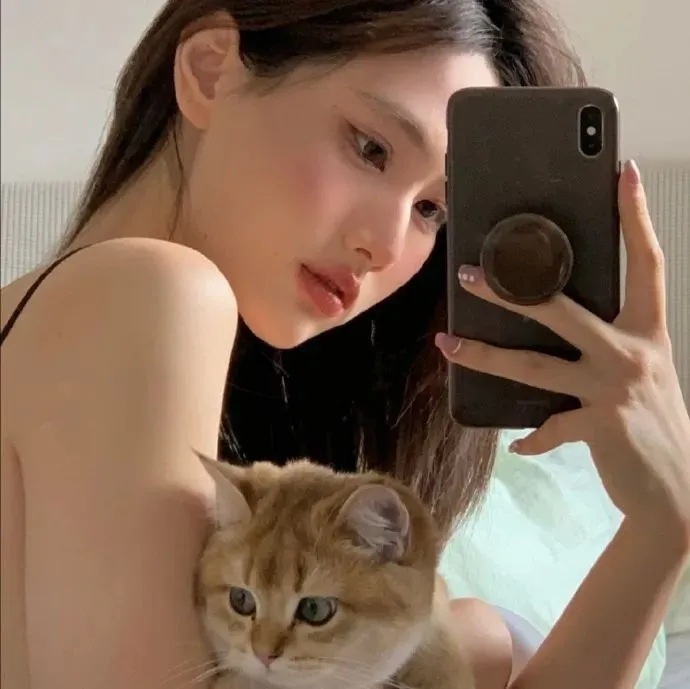好姑娘8完整版在线观看全集手机在线播放-免费在线播放-