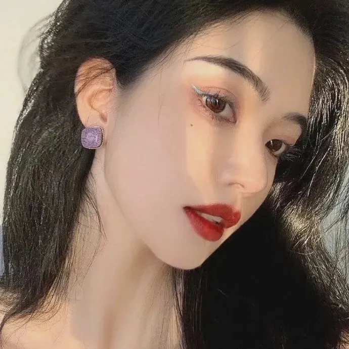 动漫无尽视频,啦啦啦资源在线观看视频