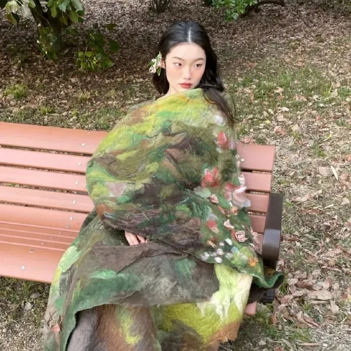 狼群在线观看中文_狼群社区视频www国语_狼群社区视频免费观看网_狼群西瓜视频在线观看