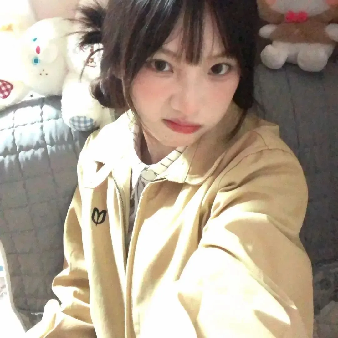 极致暴力美学《甜蜜的人生》李秉宪经典：因为一个女人，黑帮头目遭到全组织追杀
