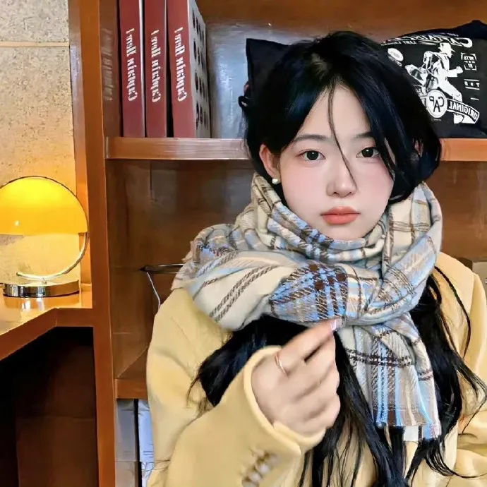 啦啦啦视频在线观看免费中文www,天美麻花星空免费观看