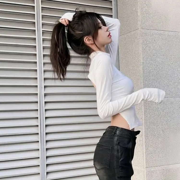2019中文在线观看免费高清第三季预告小说