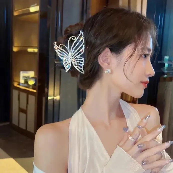 美国禁忌结局- 3网盘下载