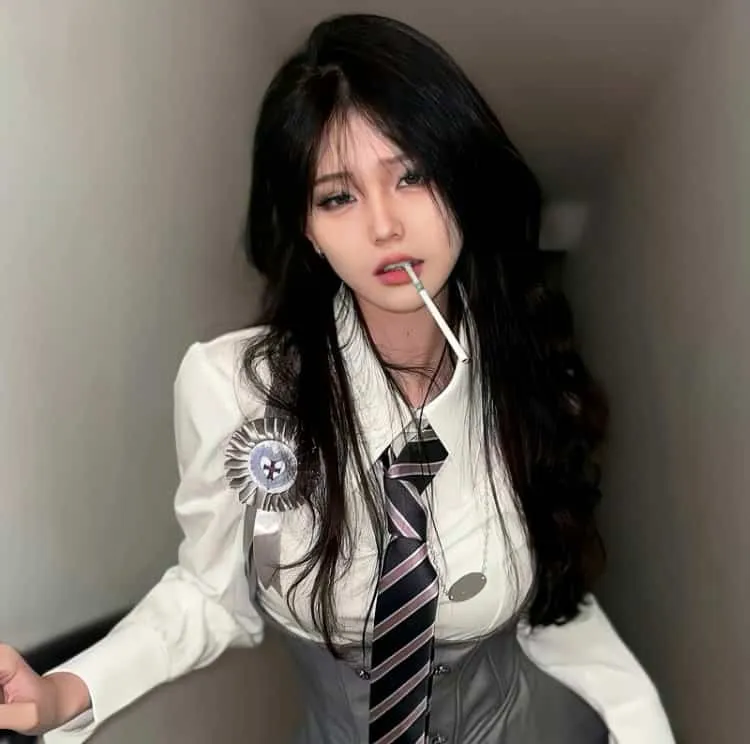 少女1979完整版午夜高清完整版