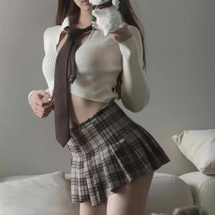 我的野蛮女友HD中字版-电影免费在线观看-高清完整版