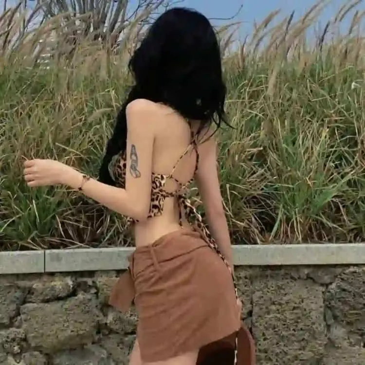 大地资源中文在线观看免费版高清