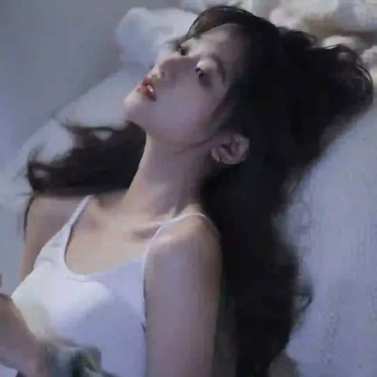 最美情侣高清视频免费观看