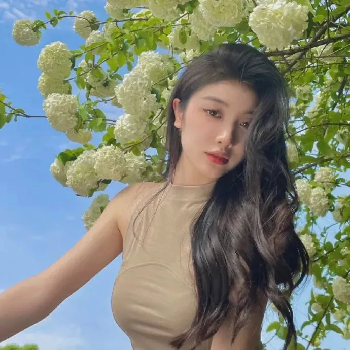 女儿的朋友2HD中字版-电影免费观看-高清完整版