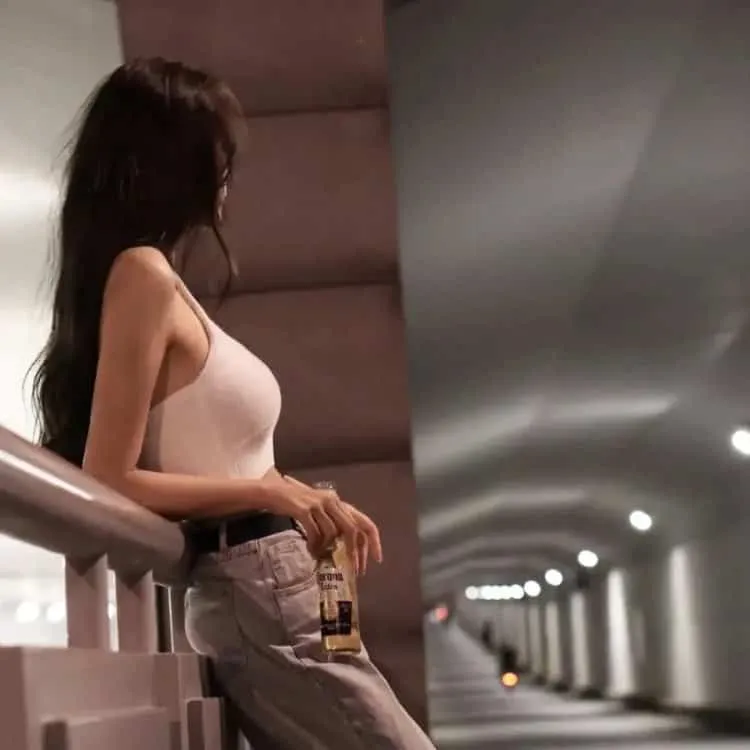 轻松搞笑职场《金科长》全集：贪污专家变身反腐先锋，爆笑整顿职场
