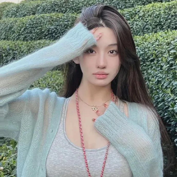 善良的女老师HD中字-电影免费观看-高清完整版