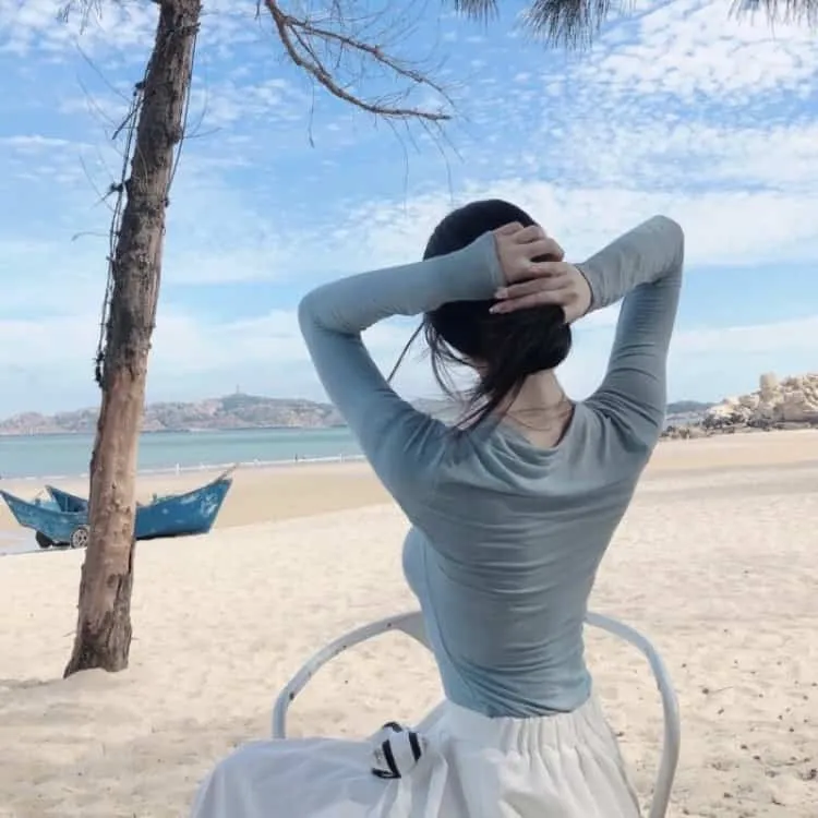 爸爸和女儿在线观看电视剧大全免费高清播放