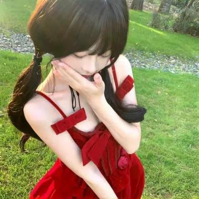 亚瑟的中文在线观看免费