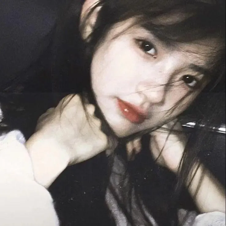 成年人视频免费在线观看