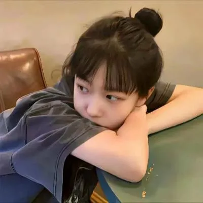 国民晨间剧《阿信》全集超清修复版：影响亚洲一代人的坚韧女性史诗