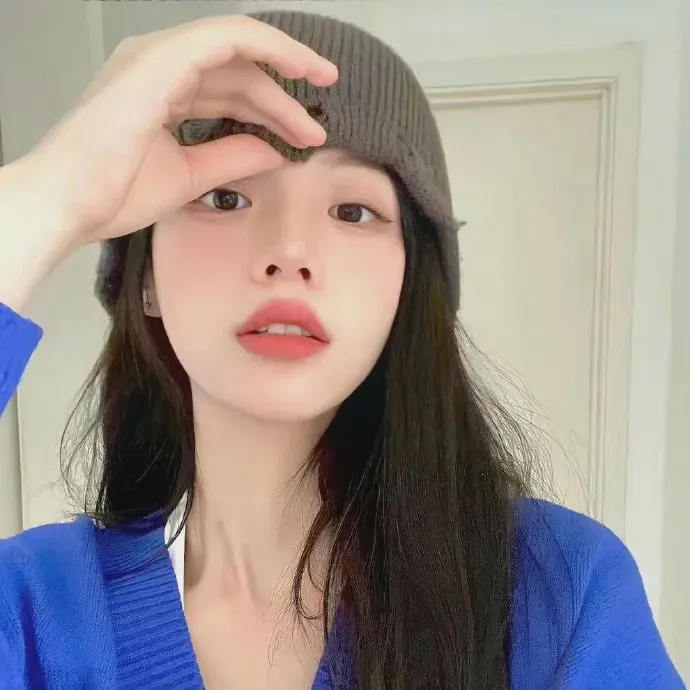 八戒,八戒影视剧在线观看免费