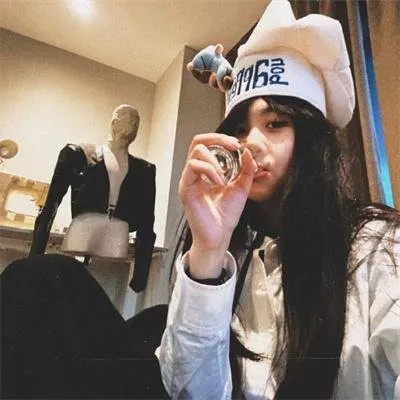 豪妇荡乳2高清免费电视剧完整版在线-台湾剧