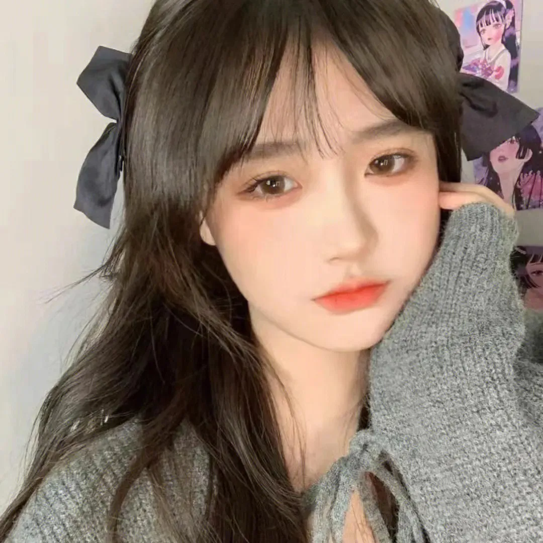 狼群的视频免费观看