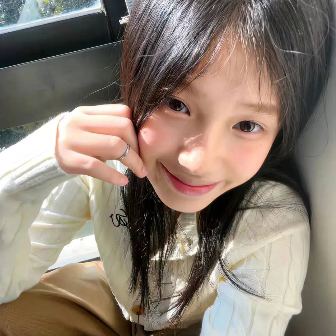 花花世界绝版2023免费观看全部视频,麻花星空高清mv