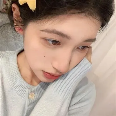 【极致纯爱】《天使之眼》具惠善李尚允：重逢的初恋，盲女与医生的感人泪点之作