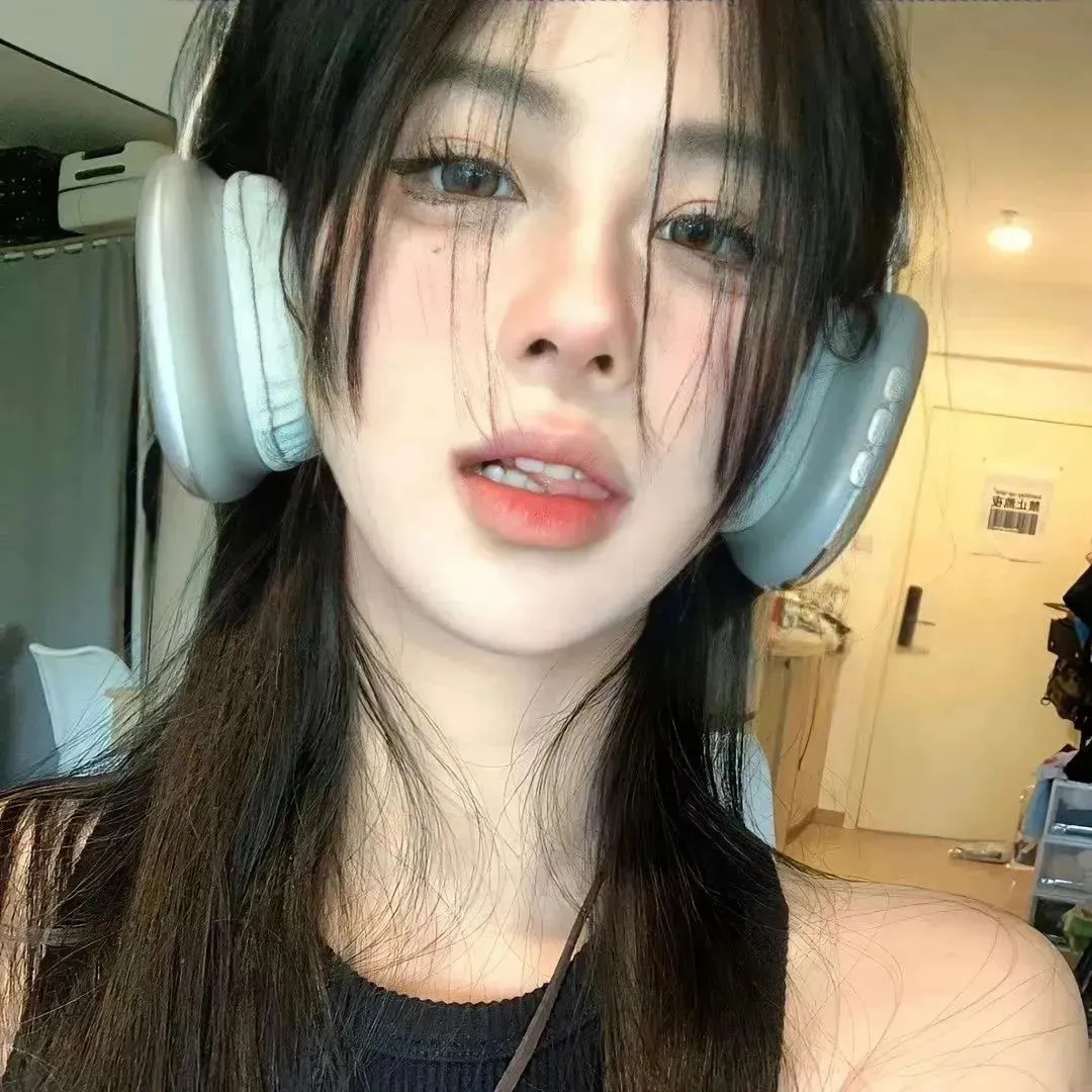 花蝴蝶高清大片电视剧