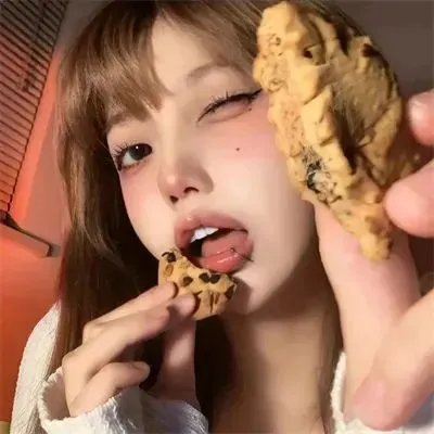 丰满熟妇风流,熟妇最新色v-亚洲AV