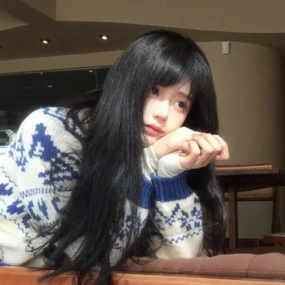 【大尺度情色伦理】《美人图》秋瓷炫金敏善：女扮男装的绝世画师，凄美动人的禁忌之恋